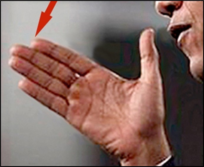 Picture9
