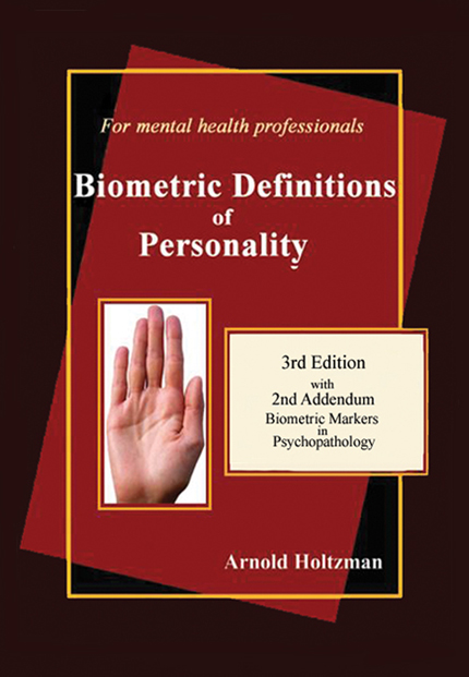 cover4
