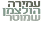 amira-logo